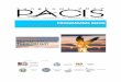 PROGRAMME BOOK - pacis2017.my-ais.orgpacis2017.my-ais.org/.../2017/09/PACIS2017_ProgrammeBook-v2.pdf · PROGRAMME BOOK (Meritus Pelangi ... Workshop : Philosophy of IS: Heartware