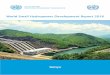 World Small Hydropower Development Report · PDF fileThe Ministry of Energy and Petroleum (MoEP) ... Kenya Power and Lighting Company (KPLC), which ... (GDC), which is a government