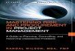 Mastering Risk and Procurement in Project Managementptgmedia.pearsoncmg.com/images/9780133837902/samplepages/... · Mastering Risk and Procurement in Project Management A Guide to