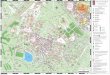 E PARKING AND CIRCULATION MAP - Stanford Universitysimbios.stanford.edu/EventsOfInterest/Munger-parking-map.pdf · (SCRA) Escondido Elementary School Village ... 370 100 110 dan (420)