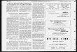 Urbanski Realty - NYS Historic Newspapersnyshistoricnewspapers.org/lccn/sn84031640/1981-12-17/ed-1/seq-2.pdf · Urbanski Realty JOSEPH 1. URBANSKI BROKER 97 MAIN STREET BREWSTER,