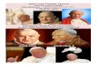 We joyfully celebrate the canonization of John XXIII and ...stlucie.cc/documents/Sunday Bulletins/2014-04-27.pdf · We joyfully celebrate the canonization of John XXIII and John Paul