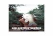 Land and River 2 - Burma  · PDF fileLand and River Grabbing: ... accountability mechanisms to voice their concerns, ... problems with the quality/standard of the environmental