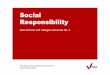 Social Responsibility - ASA Schools and Colleges · PDF file28.09.2005 · ASA Schools and Colleges resources No.3 ... Responsibility ASA Schools and Colleges resources ... The mise-en-scene