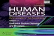 Chapter 14 Endocrine System Diseases and Disorders · PDF file•Most diseases of the endocrine system . Title: Human Diseases Author: robb lehrke Created Date: 10/17/2014 7:58:15