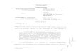 SB-08-A/R-OOO 1 - Sandiganbayan Home Pagesb.judiciary.gov.ph/DECISIONS/2009/B_SB-08-AR-0001_Taytayon_02_… · SB-08-A/R-OOO 1 Peoplevs.P03ManuelC ... Exhibit"E" Complaint Affidavit
