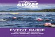 EVENT GUIDE - Microsoftgrimages.blob.core.windows.net/.../2017-08...event_guide_2017_(2).pdf · saturday 26 august loch lomond, scotland event guide greatswim.org/scottish