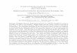 IN THE SUPREME COURT OF TENNESSEE AT KNOXVILLE · PDF fileIN THE SUPREME COURT OF TENNESSEE AT KNOXVILLE May 5, 2015 Session MORTGAGE ELECTRONIC REGISTRATION SYSTEMS, INC. v. ... 975