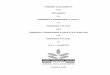 TENDER DOCUMENTS - National  · PDF fileTENDER DOCUMENTS FOR RETUBING OF AMMONIA CONDENSER E-1510 A OF AMMONIA-I PLANT ... Diameter of Fixed Tube Sheet 1525 (MOC: SA 105) No. of
