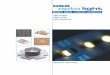 LED-Chips SMD-LEDs LED-Modules - Home - OSA Opto · PDF fileOLS-153 Size 1206 bipolar-bicolour OLS-13x Size 1206 duplex and triplex OLS-330 Size 1206 with lens, 40 ... LED Chips SMD-LEDs