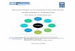 Research Paper on Promoting Corporate Social ... Report on CSR Development in... · Research Paper on Promoting Corporate Social Responsibility in Thailand and ... Benefits of CSR