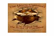 The Young Explorer - Chronicles Of The · PDF fileARTHURIAN CHARACTERS ... I experienced some incredible adventures, ... was an enormous amount written by various experts on the legends,