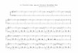 BrasBallantsINT.mus - Sheets Pianosheets-piano.ru/wp-content/uploads/2013/05/brasballants.pdf · Title: BrasBallantsINT.mus.pdf Author: Yann Tiersen Keywords: UNREGISTERED Created