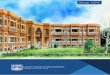Phase 1 - Welcome to LGS Defencelgsdefence.edu.pk/.../uploads/2014/06/Prospectus2014Phase1.pdf · Lahore Grammar School prepares its students for the University of ... (Phase 1 Lahore)