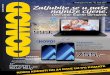 katalog FEBRUAR 201… · 5va14i 5AM5UNG i VOX televizor u reclovnoj Igarancija 14BAÐE, LOMA, ... DVB-T/T2/C/ 52, USB HDD ret, Photo sharing, Slim Aluminium, Garancija: 2 godine