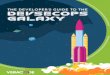 The Developer's Guide to the DevSecOps Galaxy - Bitpipedocs.media.bitpipe.com/io_13x/io_136776/.../developers-guide-devse… · At the center of a successful DevOps initiative is