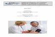 National Registry of Certified Medical Examiners  · PDF fileNational Registry of Certified Medical Examiners Impacts: Driver and Carrier Experiences April 2017 2