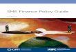 SME Finance Policy Guide - GPFI Finance Policy Guide... · GEM Growth Enterprises Market ... Eric Duflos, hris c bold, Alan David Johnson, bikki randhawa, Nina bilandzic, Marieme