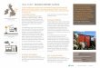 Case study: Neasden Primary School ‘Collaboration …sustainability.bam.co.uk/perch/resources/neasdenprimaryschool.pdf · Case study: Neasden Primary School A fully pre-fabricated