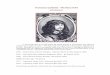 Corbetta Section I - Monica Hall · PDF file4 book of lute music, Intavolatura di liuto in 1639. In 1646 Giacomo Monte printed another guitar book in 1646 - Intavolatura di chitarra,