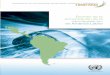 Examen de la armonización de la ciberlegislación en ...unctad.org/en/PublicationsLibrary/dtlstict2015d4_es.pdf · A. ESTADO DE LA CIBERLEGISLACIÓN DE LOS PAÍSES DE AMÉRICA LATINA