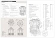 WESTERN RED CEDAR - OUTDOOR  · PDF fileWESTERN RED CEDAR - OUTDOOR LIVING Plan designed by Garden Structure ( ). It is an artist’s conception and is