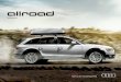 Accessories - Audi | Luxury Cars · PDF fileAudi Genuine Sport and Design Accessories 2 ... Indoor car cover A lightweight, easy-to-use cover helps protect your vehicle’s finish