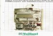 ~ Vaillant - cvut.czaldebaran.feld.cvut.cz/~xmyslik/Vaillant/VAILLANT_Combi_compact... · Vaillant Training/Logical Fault Finding Guide for all COMBlcompact and THERMOcompact models