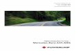 Digital Adrenaline For Your Mercedes-Benz A45 · PDF fileMercedes-Benz A45 AMG . Powerchip technology enhances your Mercedes-Benz to its ultimate level, delivering faster, smoother