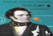 Schubert 9 - aso.com.au · PDF fileSchubert Symphony No 9 in C, D944, ... of Tchaikovsky’s Serenade and Souvenir de Florence with the Chamber Orchestra of Europe on Deutsche Grammophon