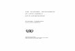 THE ECONOMIC DEVELOPMENT OF LATIN AMERICA …archivo.cepal.org/pdfs/cdPrebisch/002.pdf · the economic development of latin america and its principal problems economic commission