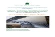 KARNATAKA NEERAVARI NIGAM LTD ADVANCED …knnlindia.com/kaveri2/KISWRMIP/Documents/QPR Q2Y2.pdf · karnataka neeravari nigam ltd & advanced centre for integrated water resources management