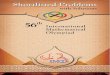 Shortlisted Problems with Solutions · PDF fileShortlisted Problems with Solutions 56th International Mathematical Olympiad Chiang Mai, Thailand, 4–16