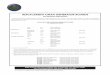 REPLACEMENT ONAN GENERATOR BOARDS - • NTP · PDF fileREPLACEMENT ONAN GENERATOR BOARDS ... ** These models were originally produced with the 300-3056 board which was discontinued