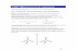 Isomerism: Structural Isomers and Stereoisomers. Carbohydrates for colored... · UNIT (10) MOLECULES OF LIFE ... Isomerism: Structural Isomers and Stereoisomers ... Glyceraldehyde