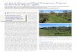 An Insect, Disease and Weed Management Program for …nyshs.org/wp-content/uploads/2016/01/Agnello-Pages-from-NYFQ-Book... · An Insect, Disease and Weed Management Program ... Kerik