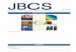 Cover Picture - Journal of the Brazilian Chemical Societyjbcs.sbq.org.br/imagebank/pdf/00b-indice_25-12.pdf · Cover Picture 2133 Catalysis in Brazil Martin Schmal ... and Roberto