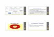 Consumo Sistema Marketing MixMarketing Mix · PDF file1 Sissis-Lab. logistica, produzione, marketing e distribuzione-Prof. G. Dominici AnnoAccademico2005-2006 SLIDE n. 1 fase analitico