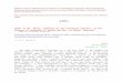 · Web viewNOTE: as this is a file that was scanned, it is still being proof-read, notes converted to footnotes, and corrected. If you come across any obvious mistakes, I would