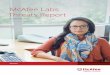 McAfee Labs Threats Report · PDF fileMcAfee Labs Threats Report, September ... Recently, a Columbia, Maryland, health care provider was attacked and ... the financial impact can be
