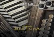 akkordeon | harmonika - BELTUNA - · PDF fileakkordeon Thanks to their special design, timbre and tuning, ALPSTAR accordions are the obvious choice for lovers of Slovenian Oberkrainer,