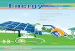 Energy - DEDEweben.dede.go.th/webmax/sites/default/files/factsq1_2014.pdf · Renewable Energy 10.4% Imported Hydro Power 7.6% ... MAP OF RENEWABLE ENERGY POWER PLANT IN THAILAND 5