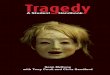 Tragedy - English and Media · PDF fileTragedy: A Student Handbook English & Media Centre Tragedy: A Student Handbook is a comprehensive introduction to tragedy, designed for advanced
