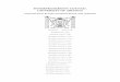 INTERFRATERNITY COUNCIL UNIVERSITY OF ARIZONAgreeklife.arizona.edu/sites/greeklife/files/ifc_constitution_2015... · #003 IFC Resolution on Chapter House Appearance ... Committee