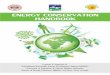 ENERGY CONSERVATION HANDBOOK - National … Audit/Courtesy - Bureau of... · This Energy Conservation Handbook is prepared for the participants of the Two Day National Level Workshop