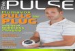 Humavox PULLS the PLUG - EEWeb Communitys.eeweb.com/pulse/10-2014-PULSE_3_spreads.pdf · By Rob Riemen Electrical Engineer at PREMIER System Integrators T he Raspberry Pi Compute