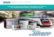 Dow Corning - Ellsworth · PDF fileWhy Silicones? For application versatility, durability, aesthetics and value, silicones outperform organics. Silicone sealants from Dow Corning are