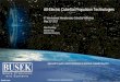 All-Electric CubeSat Propulsion Technologies · PDF fileApproved for public release; distribution is unlimited. Copyright May 2017. 16 Acceptance Testing, Manufacturing and Assembly