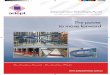 Adept Conveyor Technologies Pty Ltdadeptconveyor.com.au/files/uploads/adept-catalogue.pdf · Adept Conveyor Technologies Pty Ltd ABN 17 089 670 557 Specialist Manufacturers of Integrated