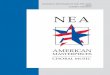 NatioNal ENdowmENt for thE arts Chorus amEriCa · PDF fileThe National Endowment for the Arts is a public agency dedicated to supporting excellence in the arts, both new and established;